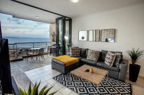 Stay at The Point- Happy Homely Horizons